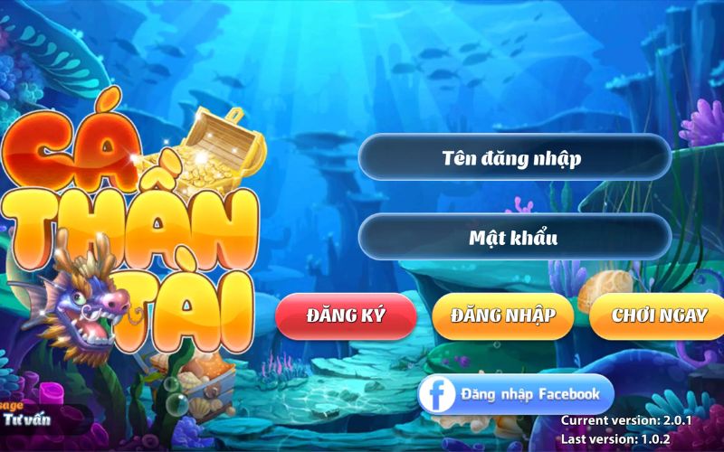 mẹo mở khóa kho báu trong bắn cá Thần Tài hiệu quả