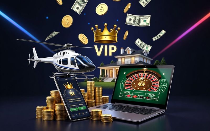 hợp tác làm đại lý nhà cái nhận hoa hồng hấp dẫn
