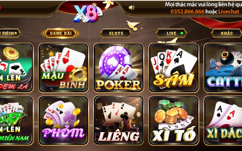 đăng ký thành viên cổng game trực tuyến dễ dàng