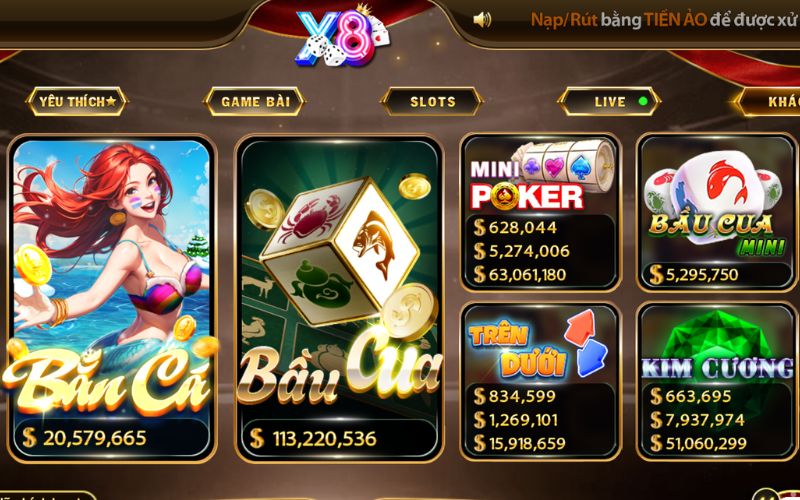 hướng dẫn truy cập tài khoản game online dễ dàng