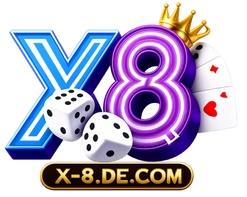 x-8.de.com