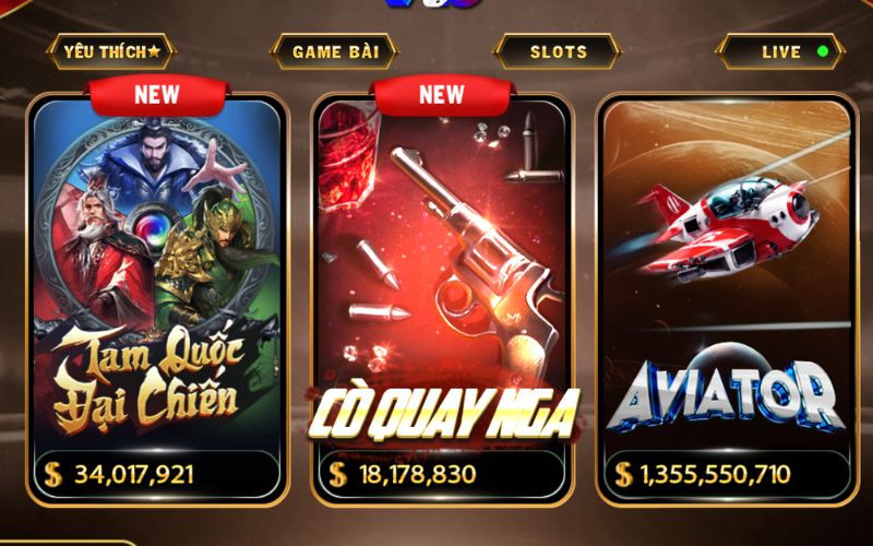 thông tin về nền tảng game đổi thưởng X8