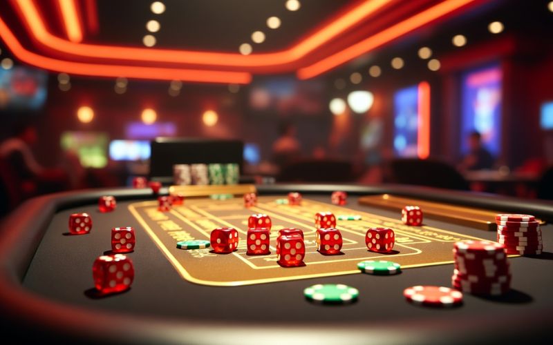 bí quyết chơi xóc đĩa 45s tăng cơ hội thắng lớn